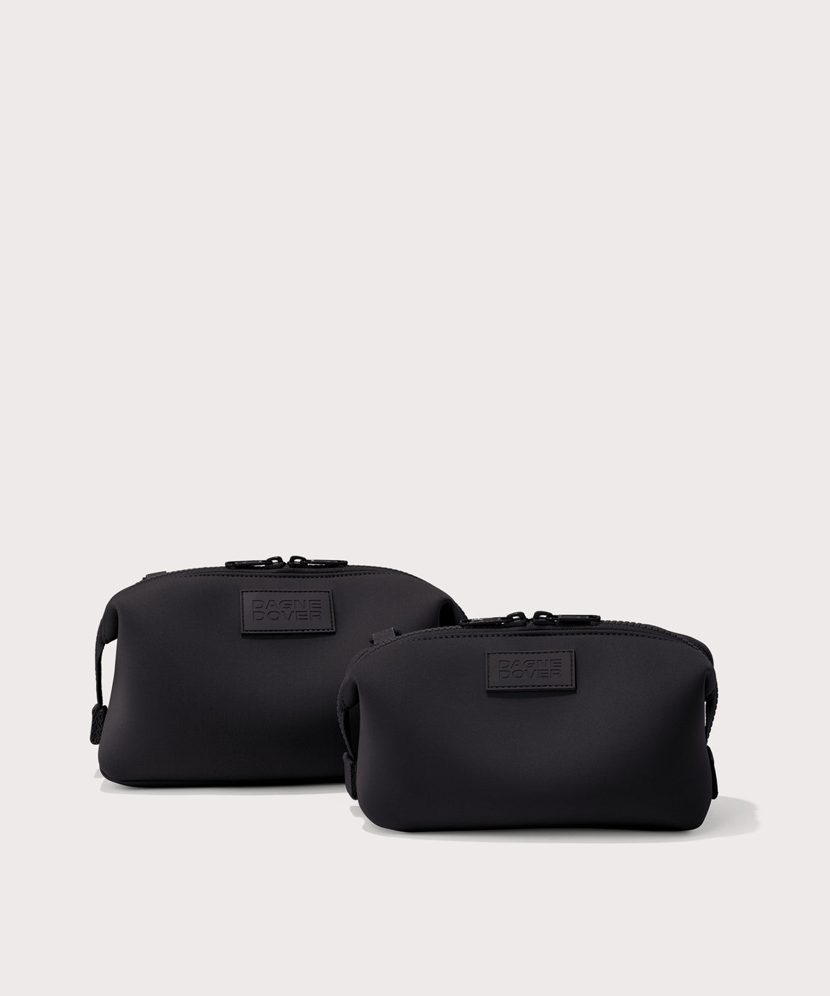 HUNTER TOILETRY BAG ¨C Large