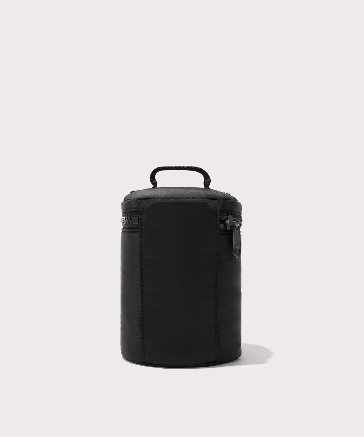 MILA TOILETRY ORGANIZER ¨C Large