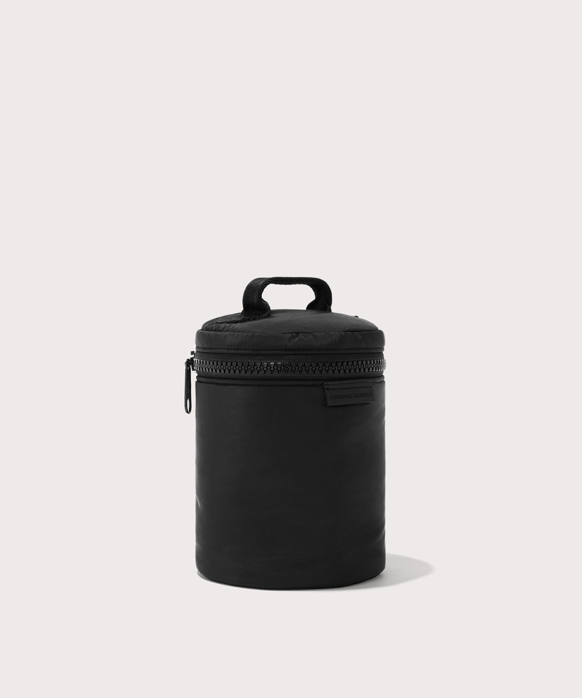 MILA TOILETRY ORGANIZER ¨C Large