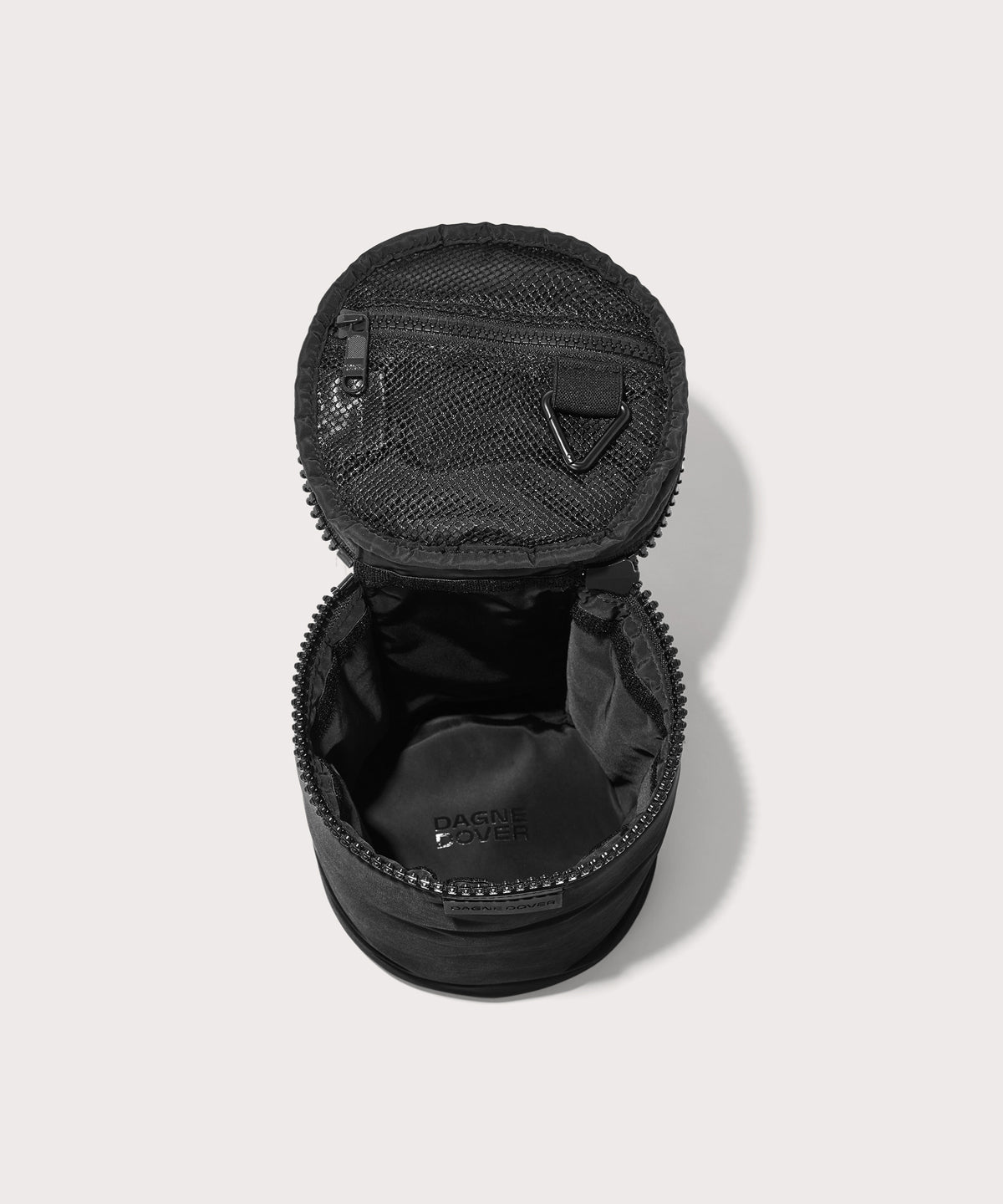 MILA TOILETRY ORGANIZER ¨C Large