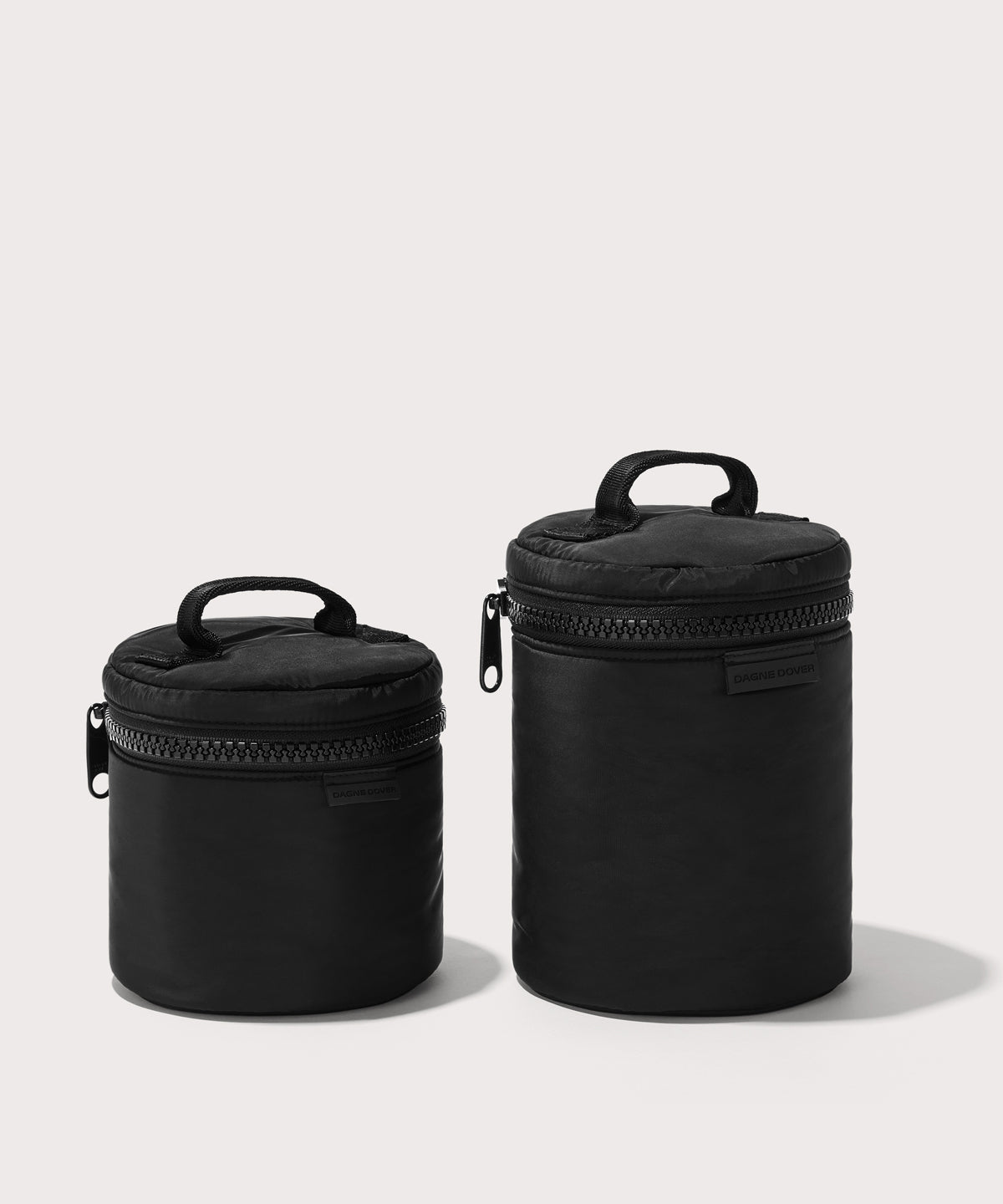 MILA TOILETRY ORGANIZER ¨C Large
