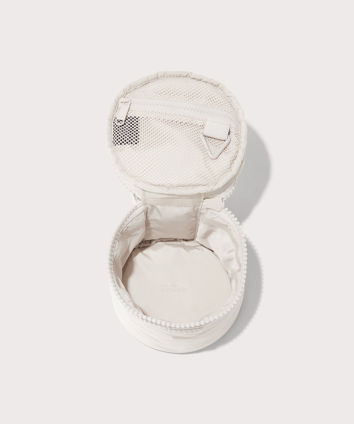 MILA TOILETRY ORGANIZER ¨C Small