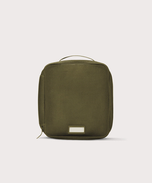 ROMA PACKING CUBE ¨C Large