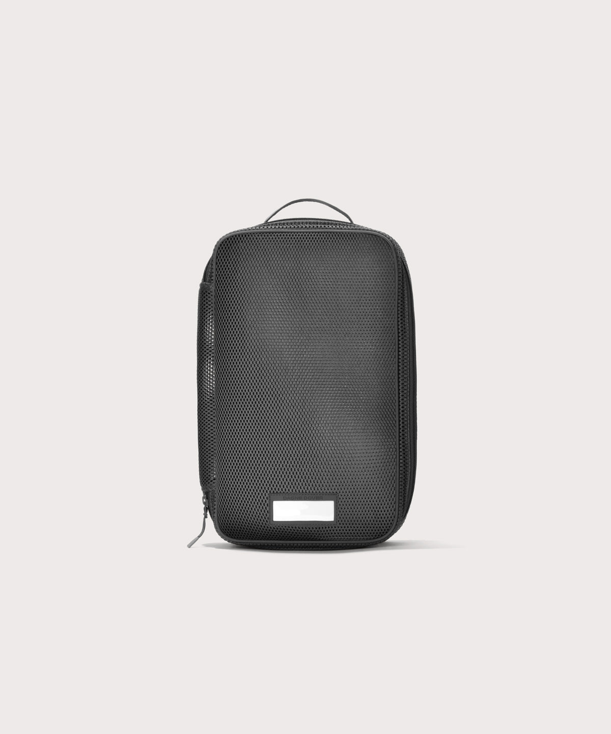 ROMA PACKING CUBE ¨C Medium