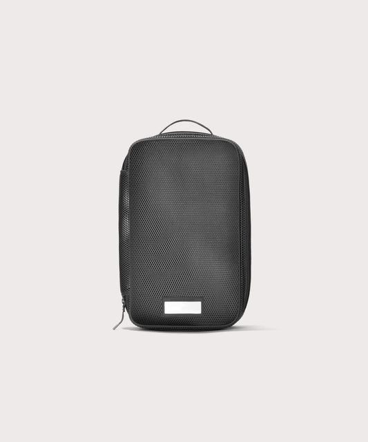 ROMA PACKING CUBE ¨C Medium