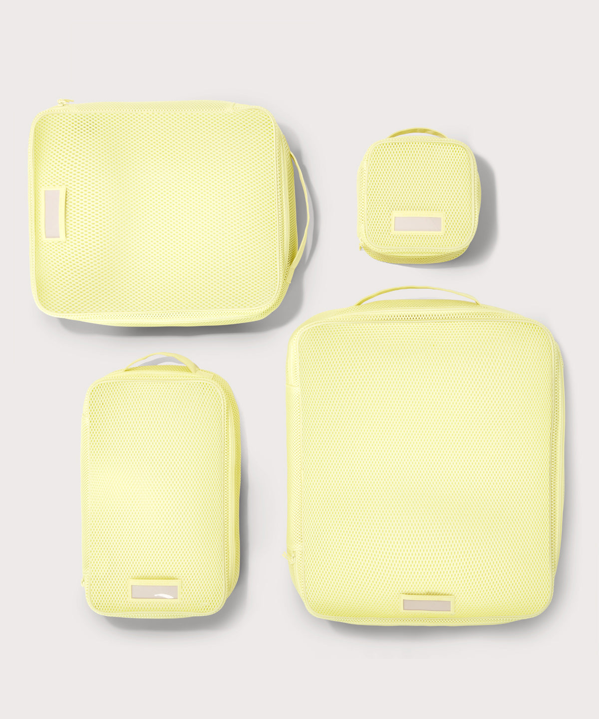 ROMA PACKING CUBE ¨C Medium
