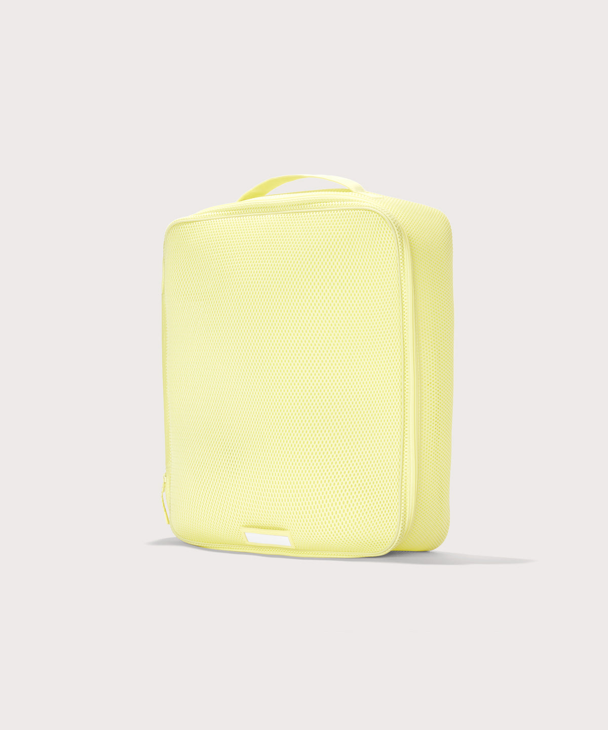 ROMA PACKING CUBE ¨C Medium