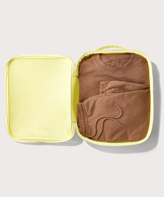 ROMA PACKING CUBE ¨C Medium