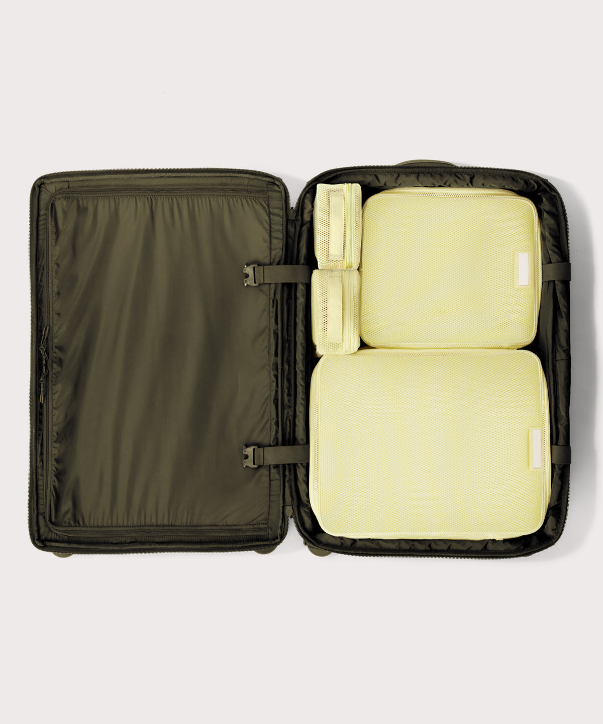ROMA PACKING CUBE ¨C Medium