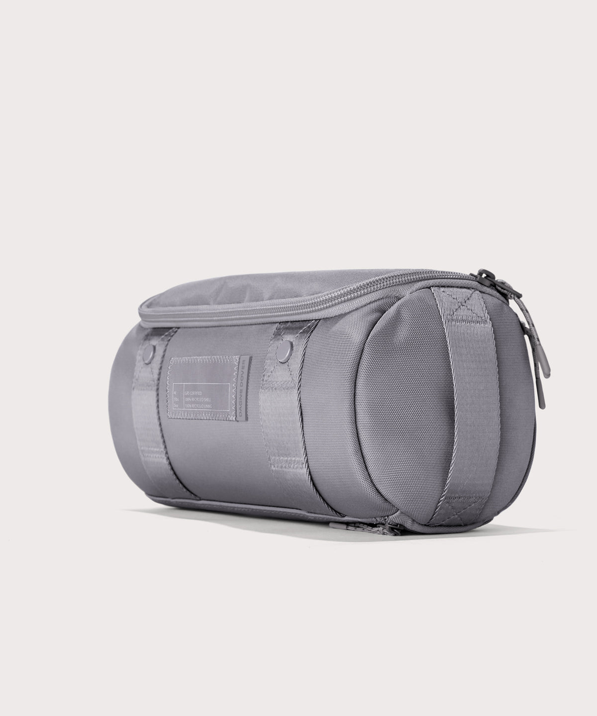 SEOUL DOPP KIT ¨C Large