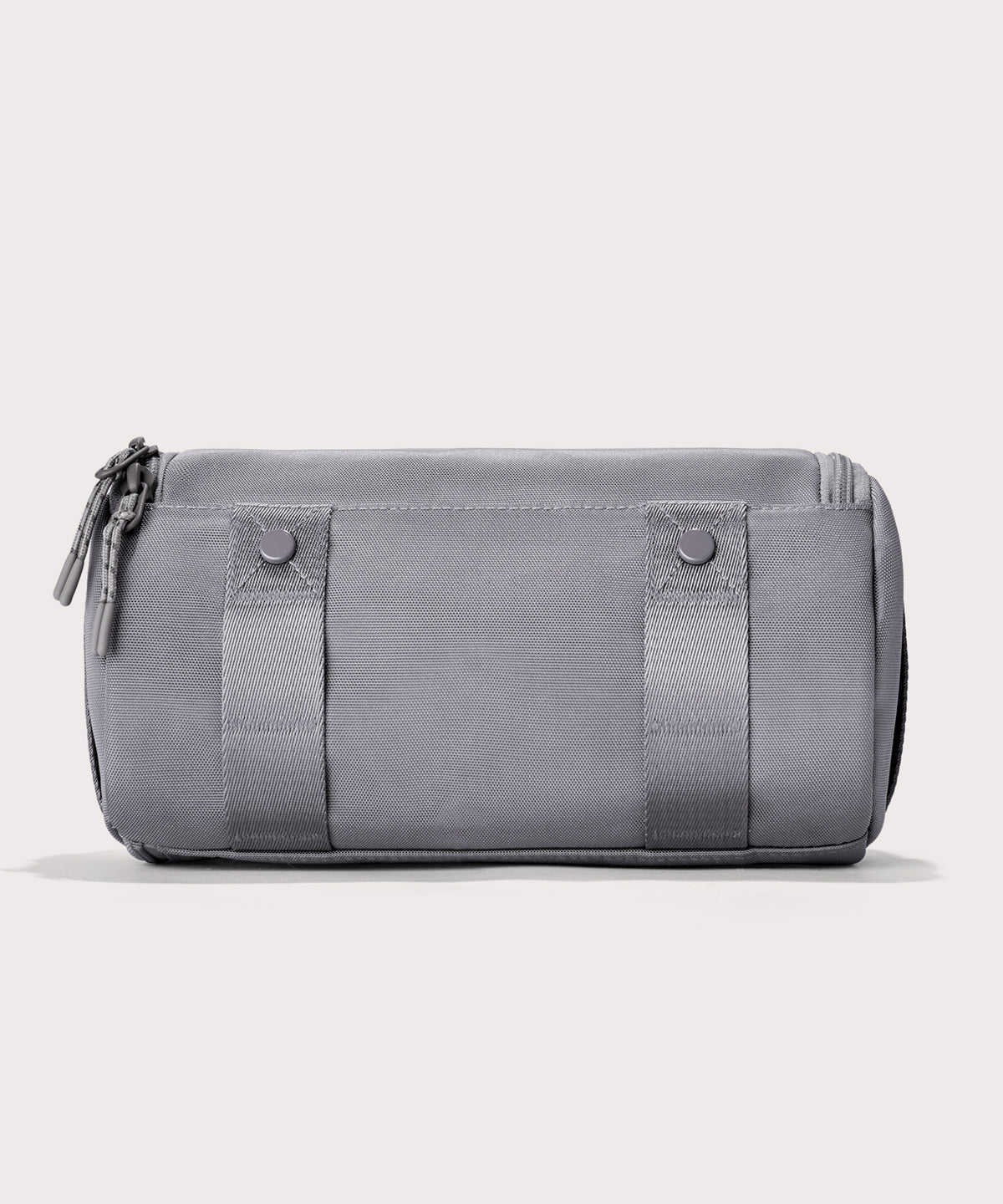 SEOUL DOPP KIT ¨C Large