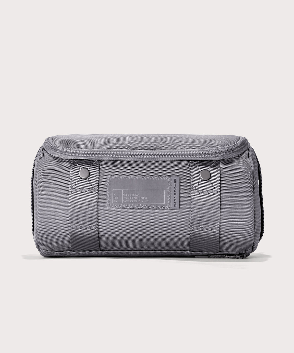SEOUL DOPP KIT ¨C Large