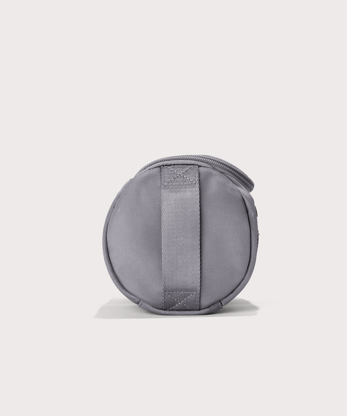 SEOUL DOPP KIT ¨C Large