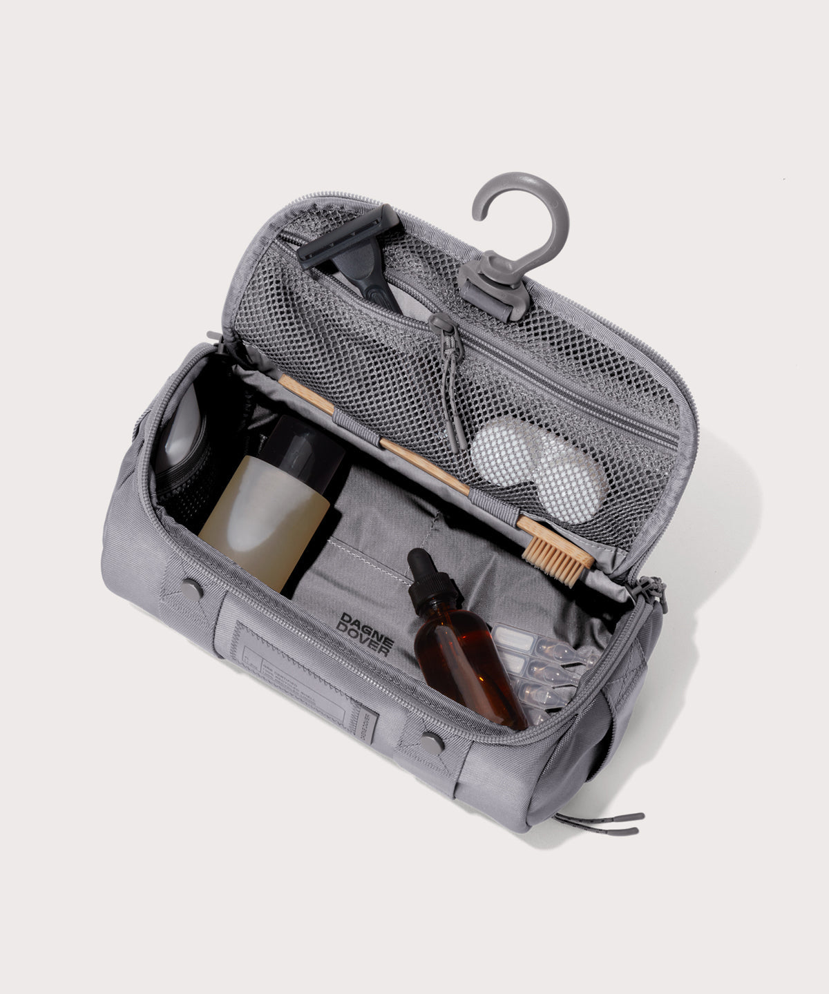 SEOUL DOPP KIT ¨C Large