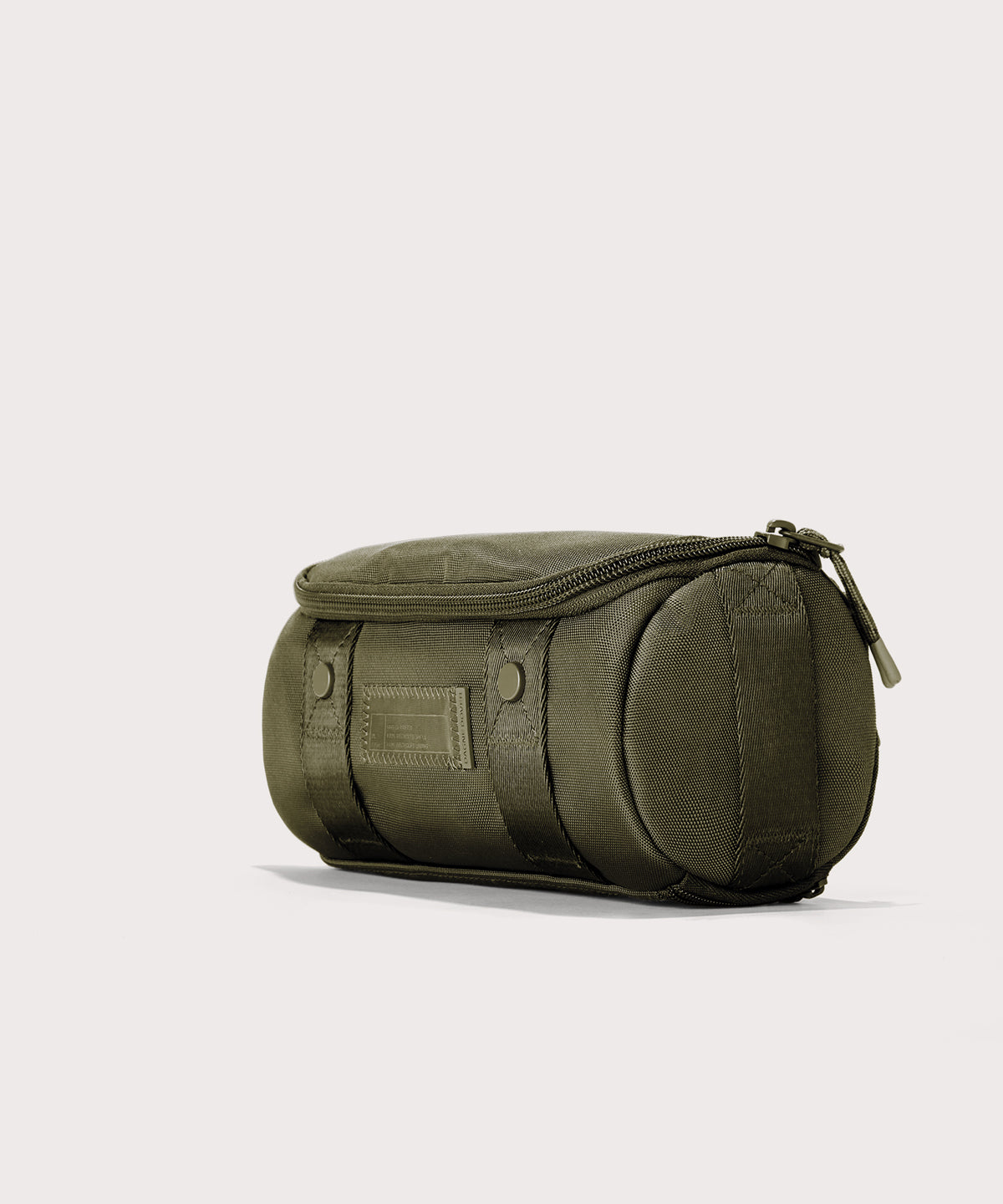 SEOUL DOPP KIT ¨C Small