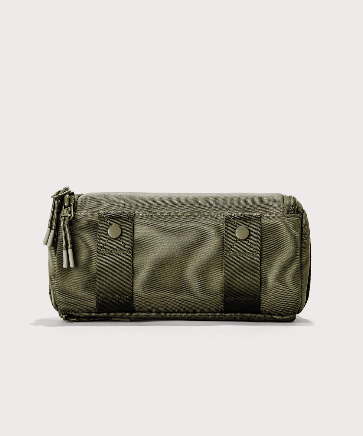 SEOUL DOPP KIT ¨C Small