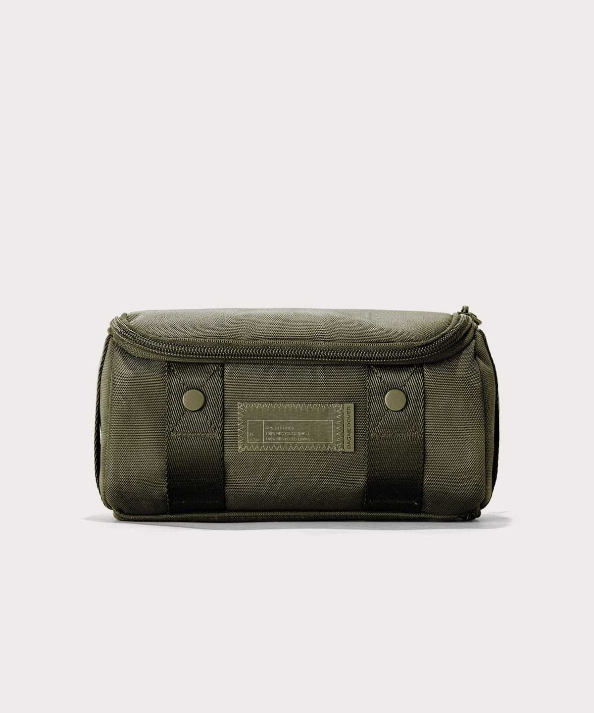 SEOUL DOPP KIT ¨C Small