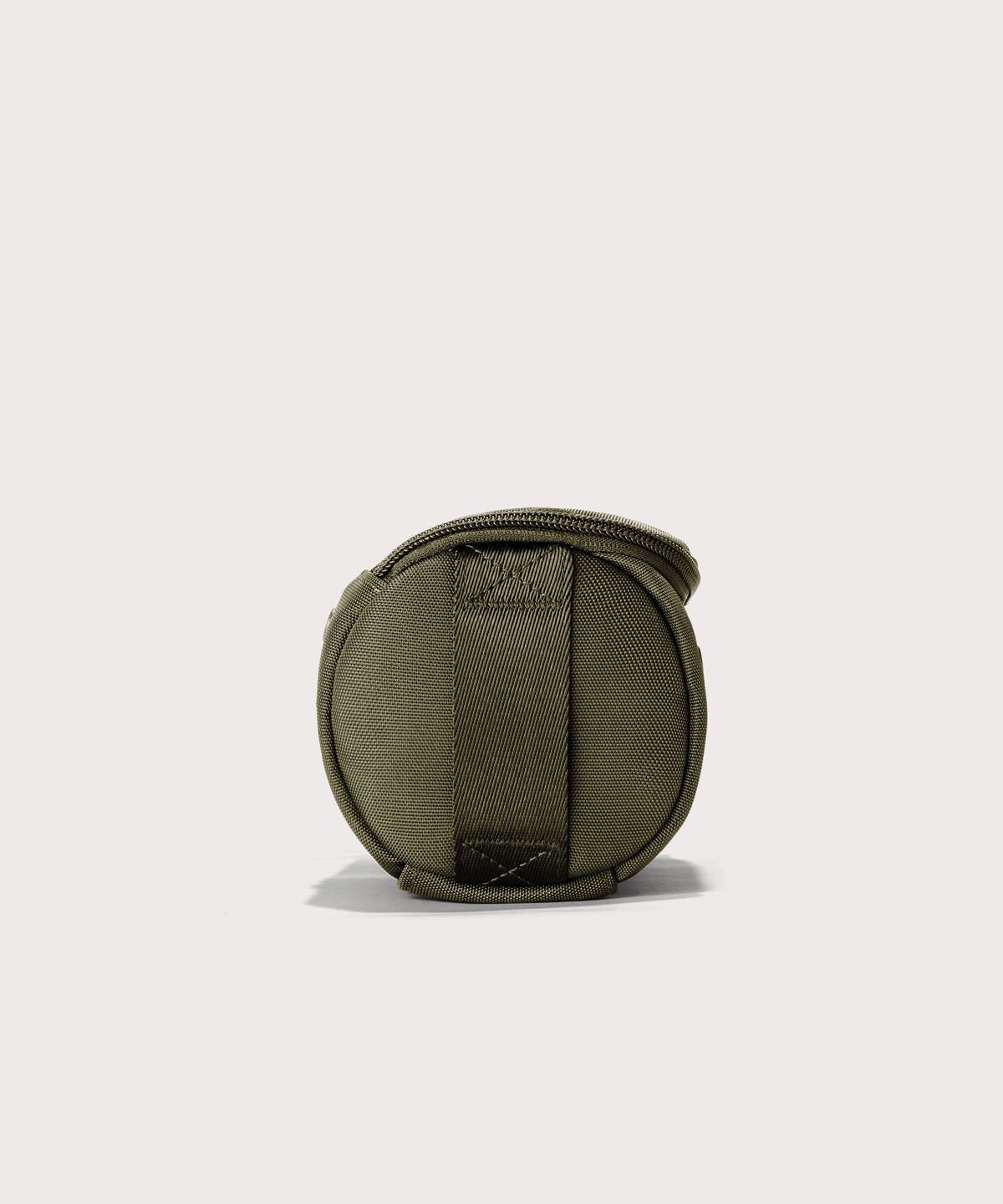 SEOUL DOPP KIT ¨C Small