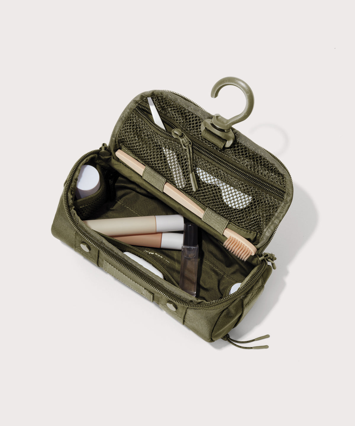 SEOUL DOPP KIT ¨C Small