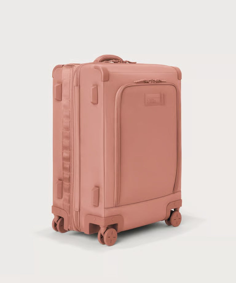 SYDNEY CHECKED LUGGAGE Larger ¨C 28.5¡å