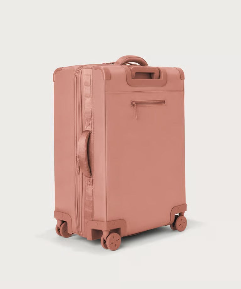SYDNEY CHECKED LUGGAGE Larger ¨C 28.5¡å
