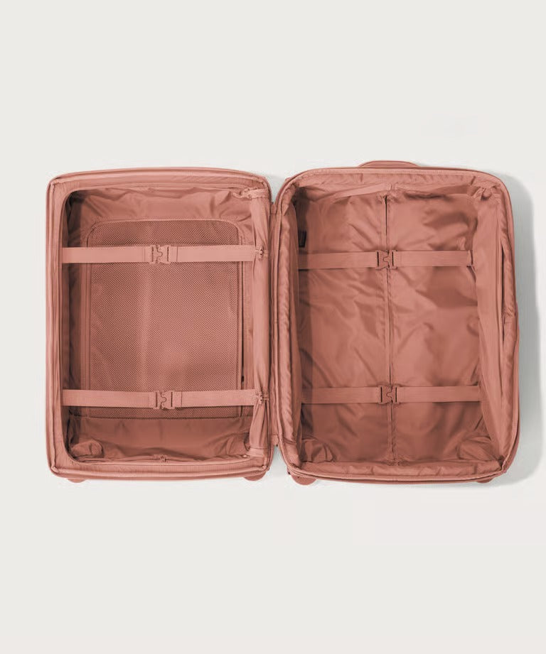 SYDNEY CHECKED LUGGAGE Larger ¨C 28.5¡å