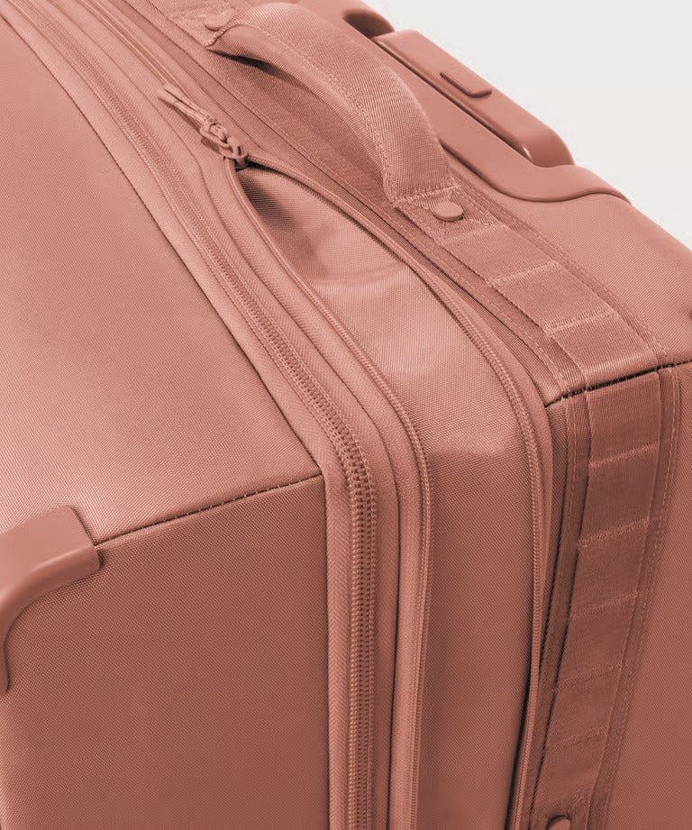 SYDNEY CHECKED LUGGAGE Larger ¨C 28.5¡å