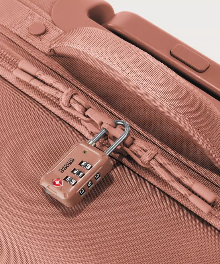 SYDNEY CHECKED LUGGAGE Larger ¨C 28.5¡å