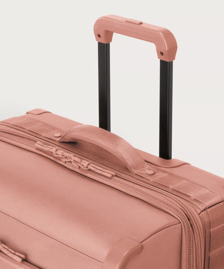 SYDNEY CHECKED LUGGAGE Larger ¨C 28.5¡å