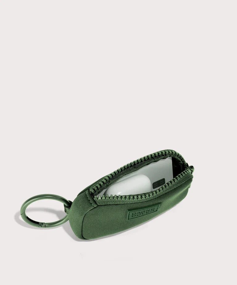 MARA KEYCHAIN