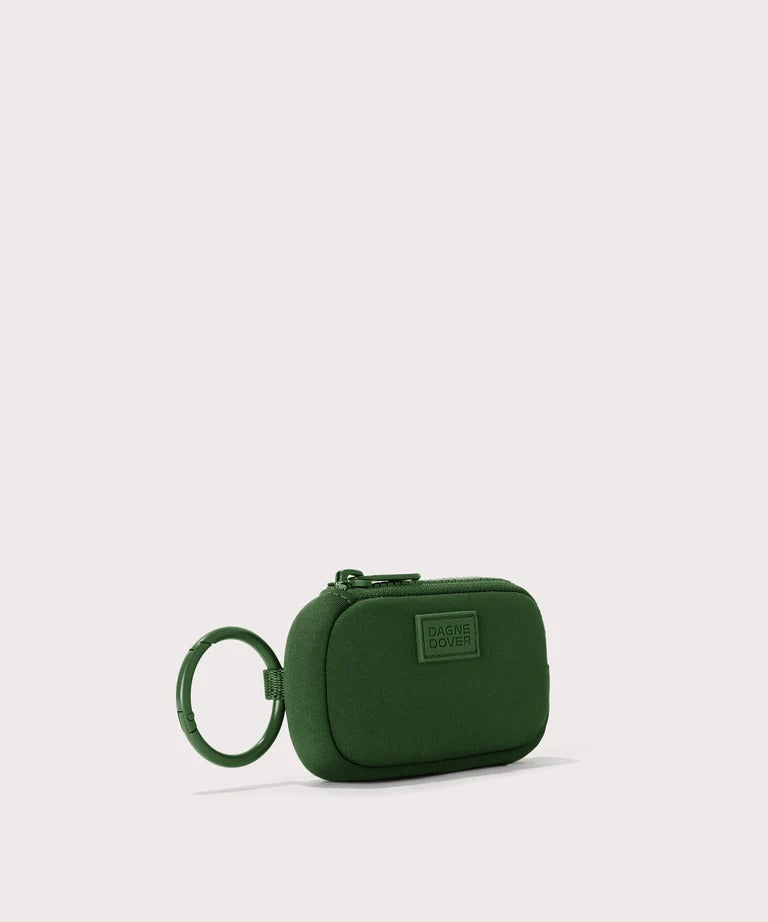 MARA KEYCHAIN