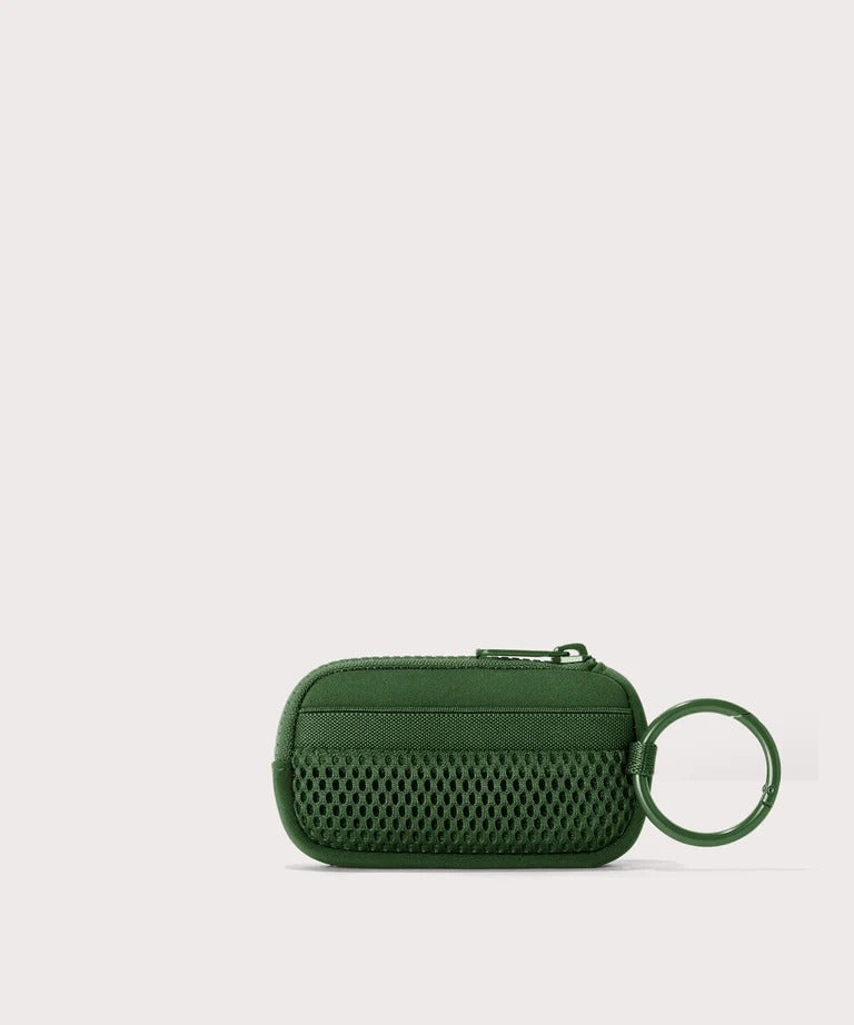 MARA KEYCHAIN