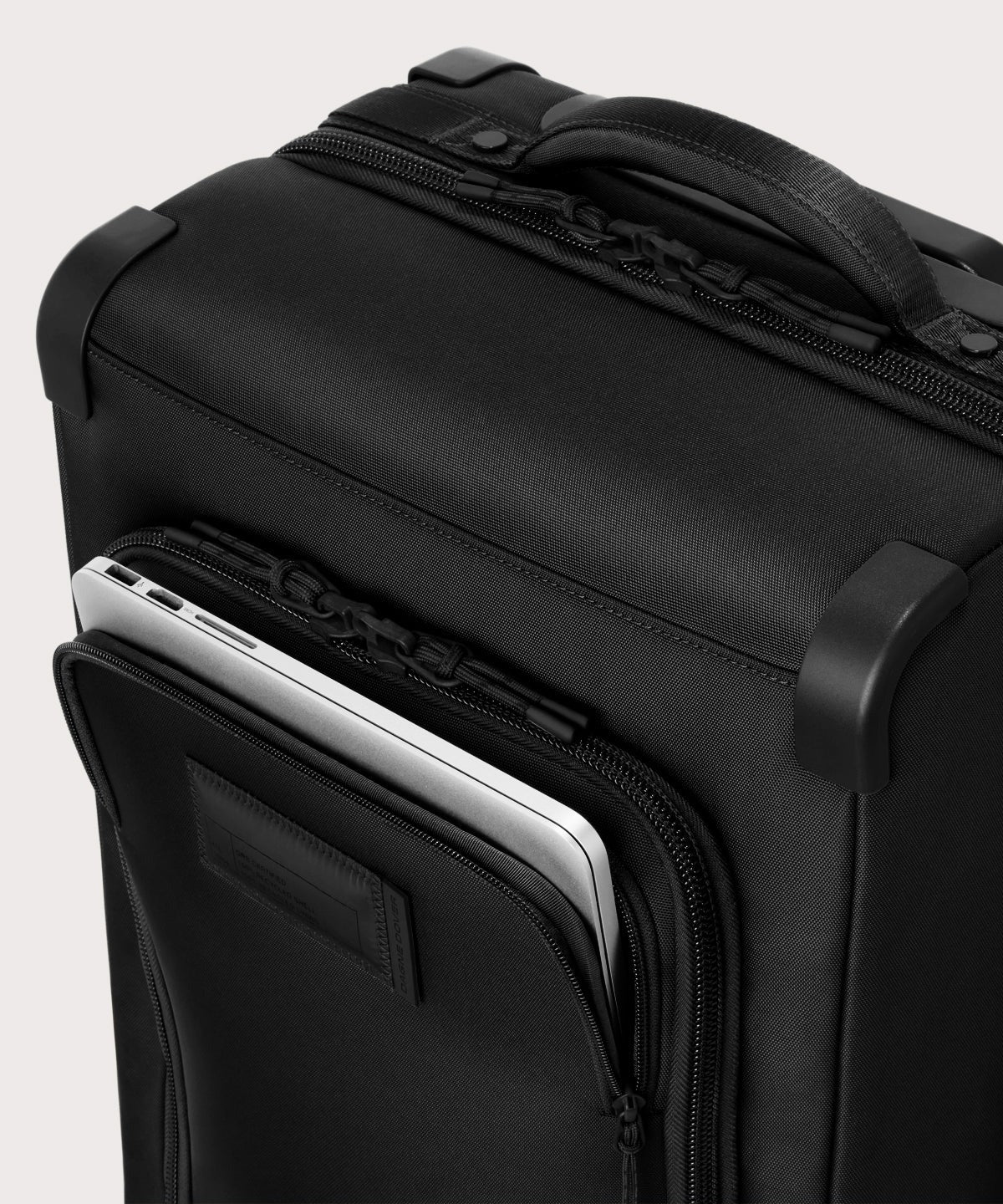 SEATTLE CARRY-ON LUGGAGE-Smaller ¨C 20.5¡å