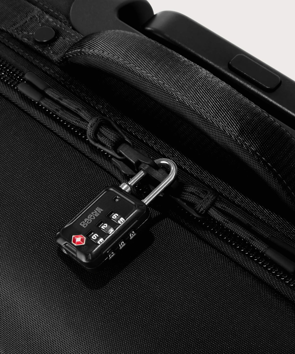 SEATTLE CARRY-ON LUGGAGE-Smaller ¨C 20.5¡å