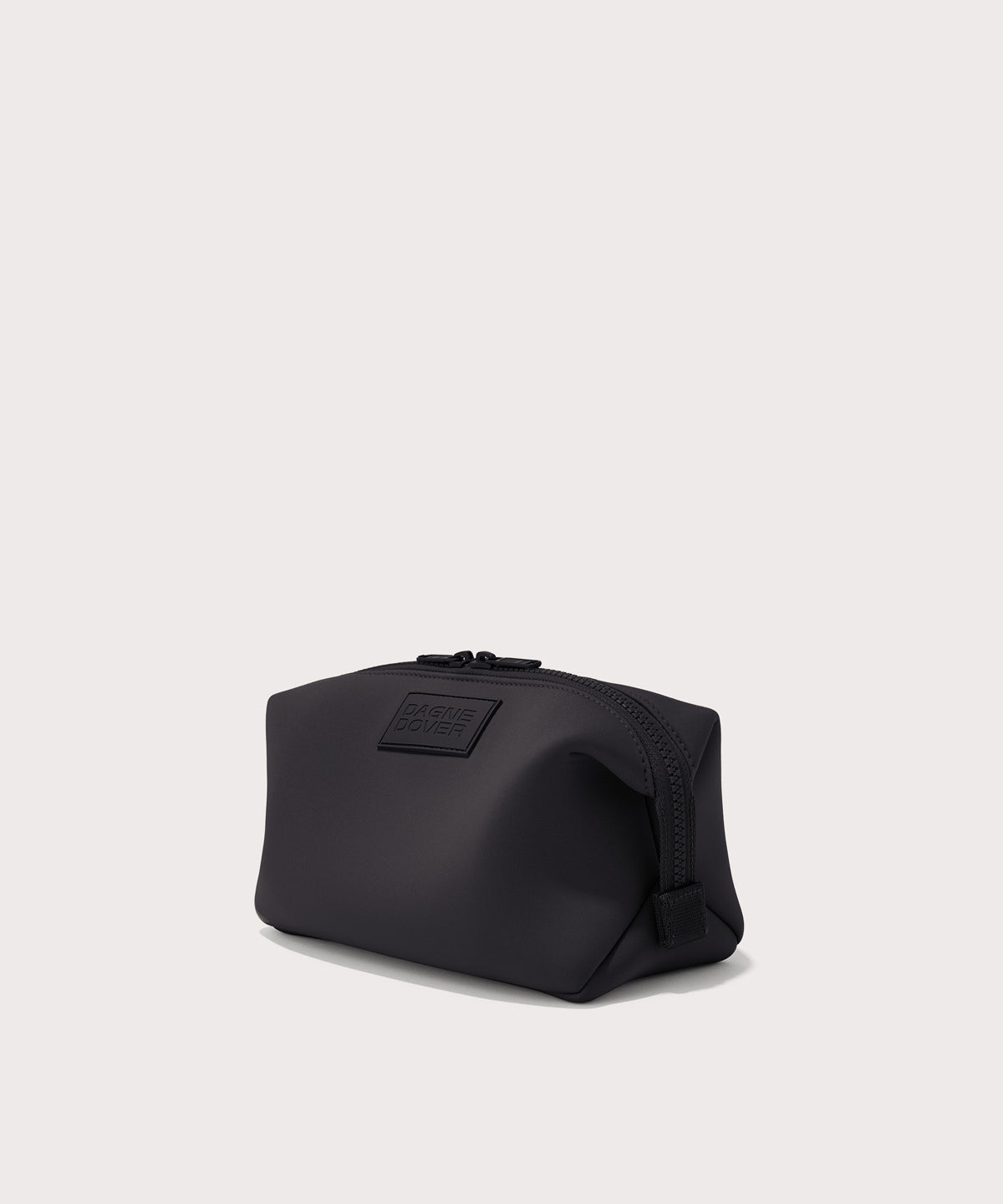 HUNTER TOILETRY BAG ¨C Large