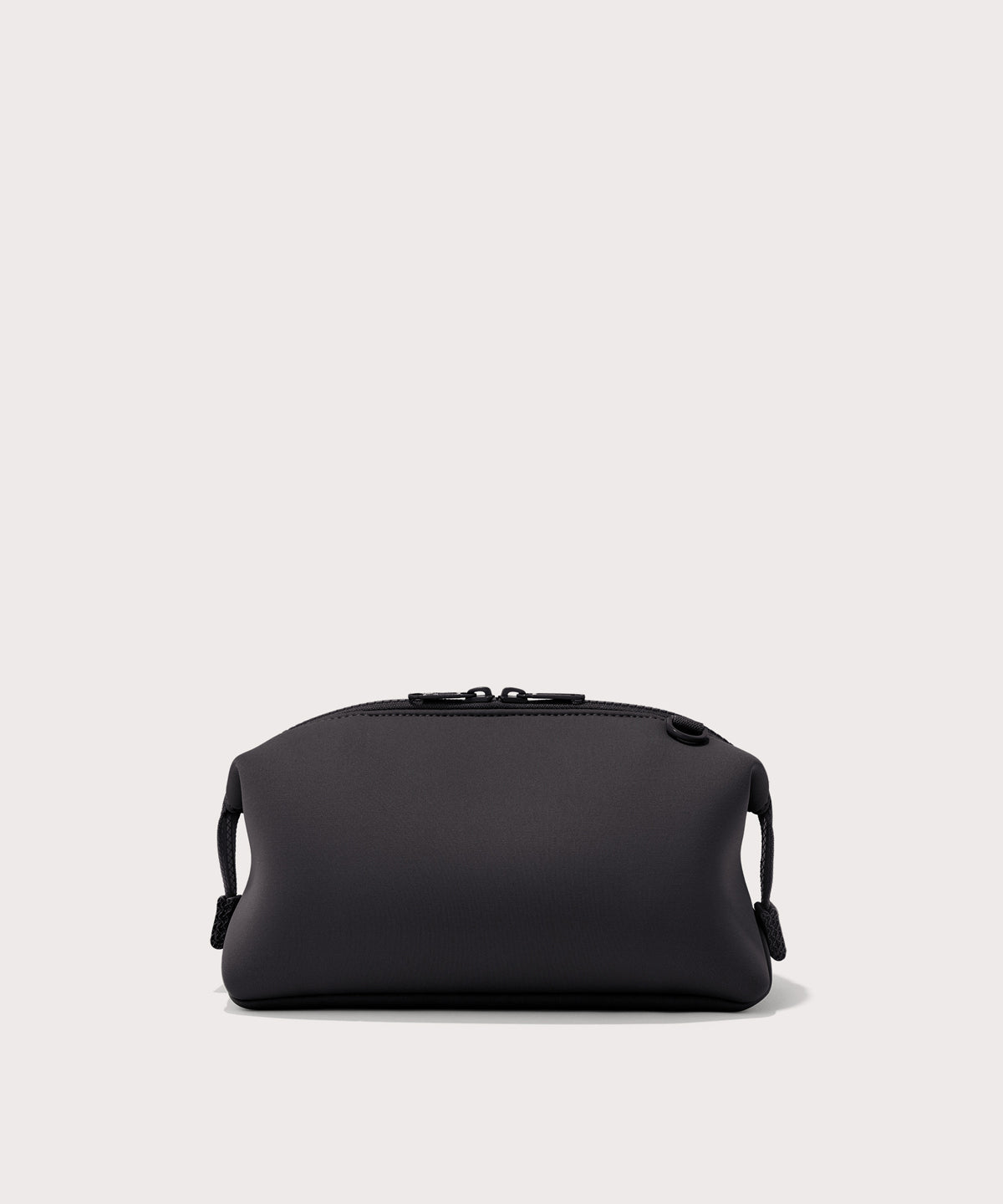 HUNTER TOILETRY BAG ¨C Large