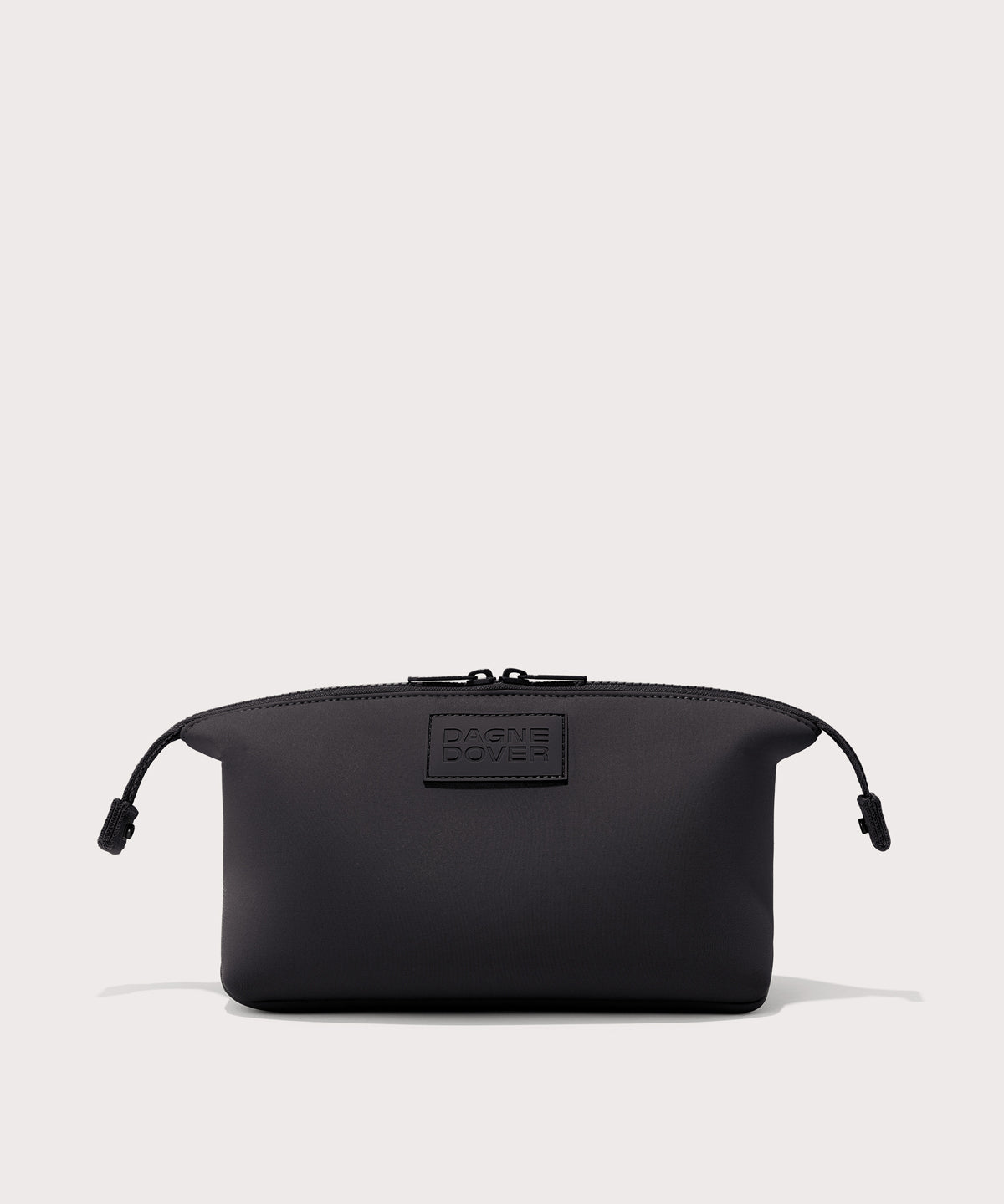 HUNTER TOILETRY BAG ¨C Large