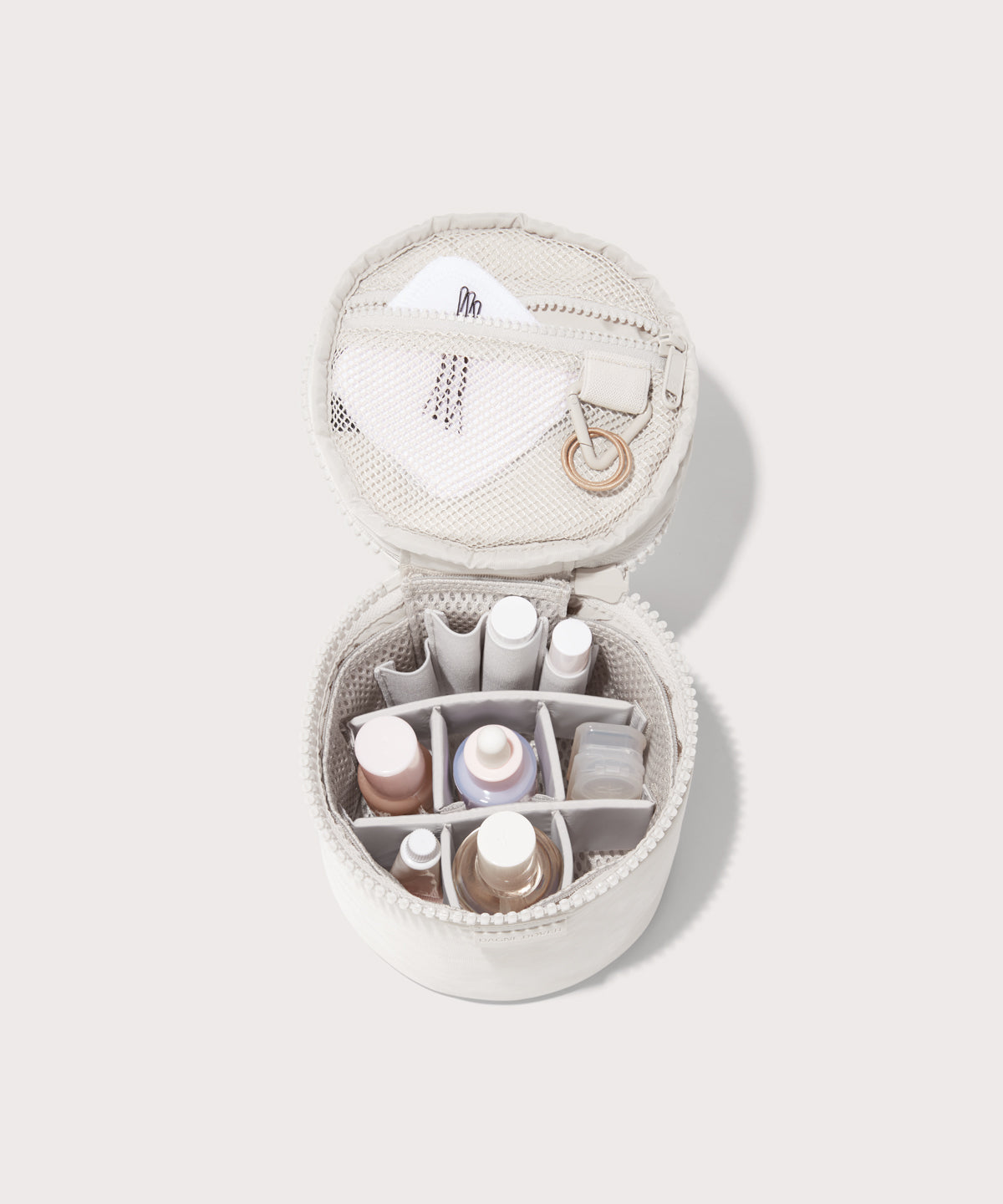 MILA TOILETRY ORGANIZER ¨C Small