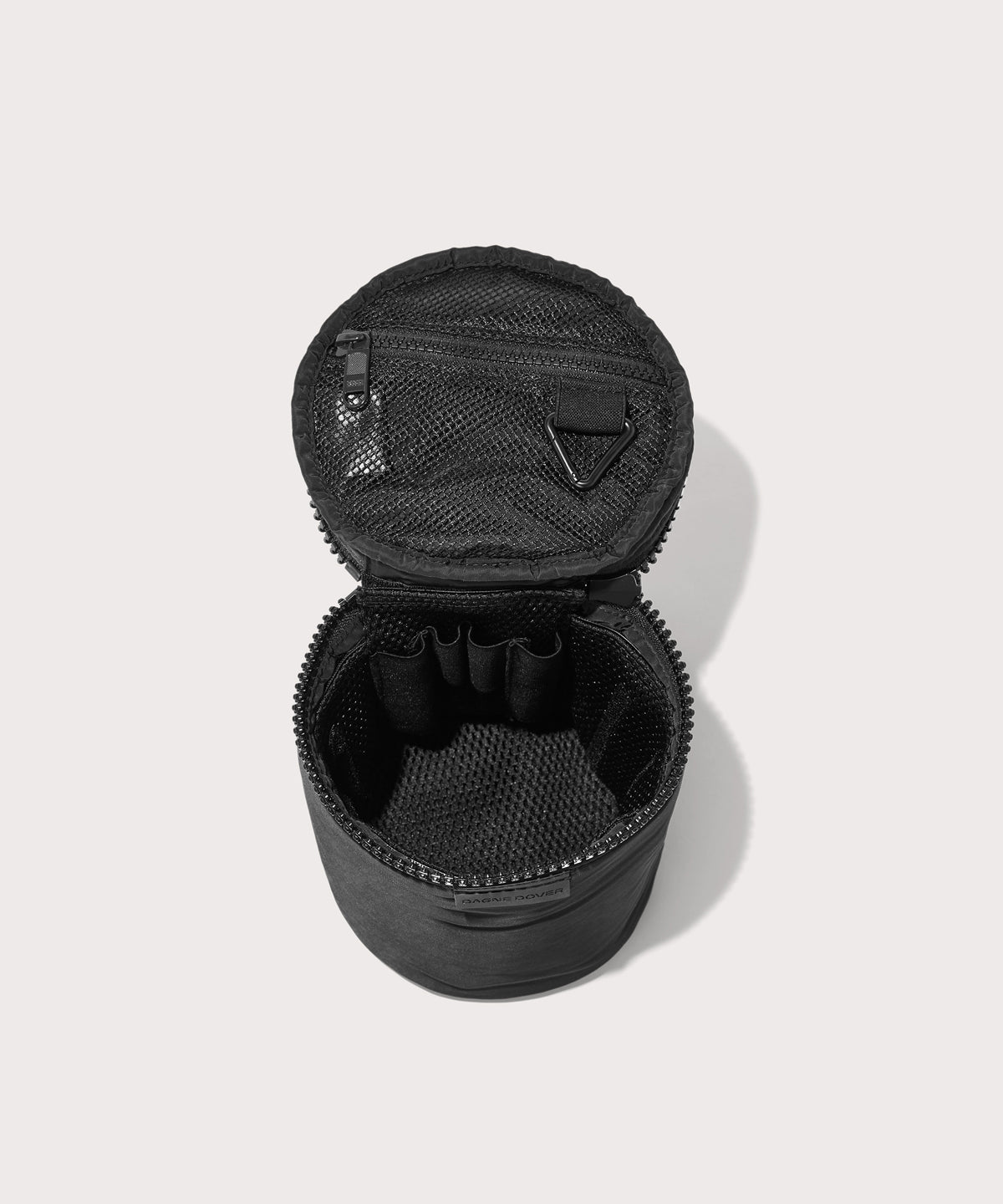 MILA TOILETRY ORGANIZER ¨C Large