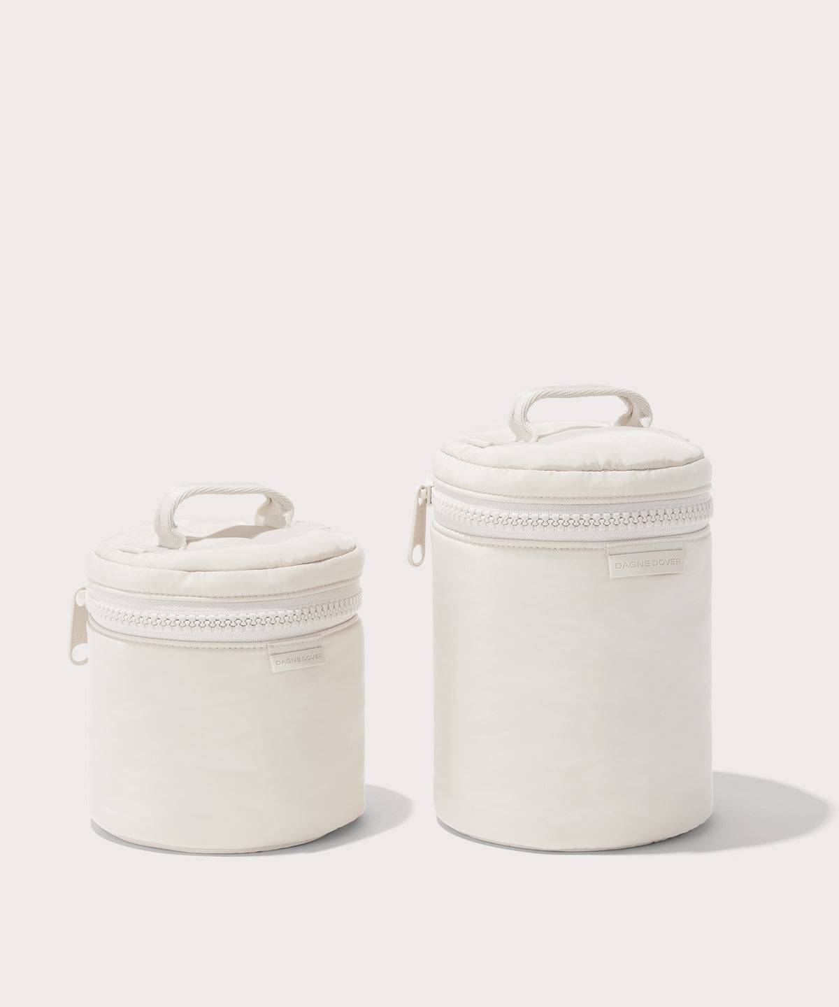 MILA TOILETRY ORGANIZER ¨C Small