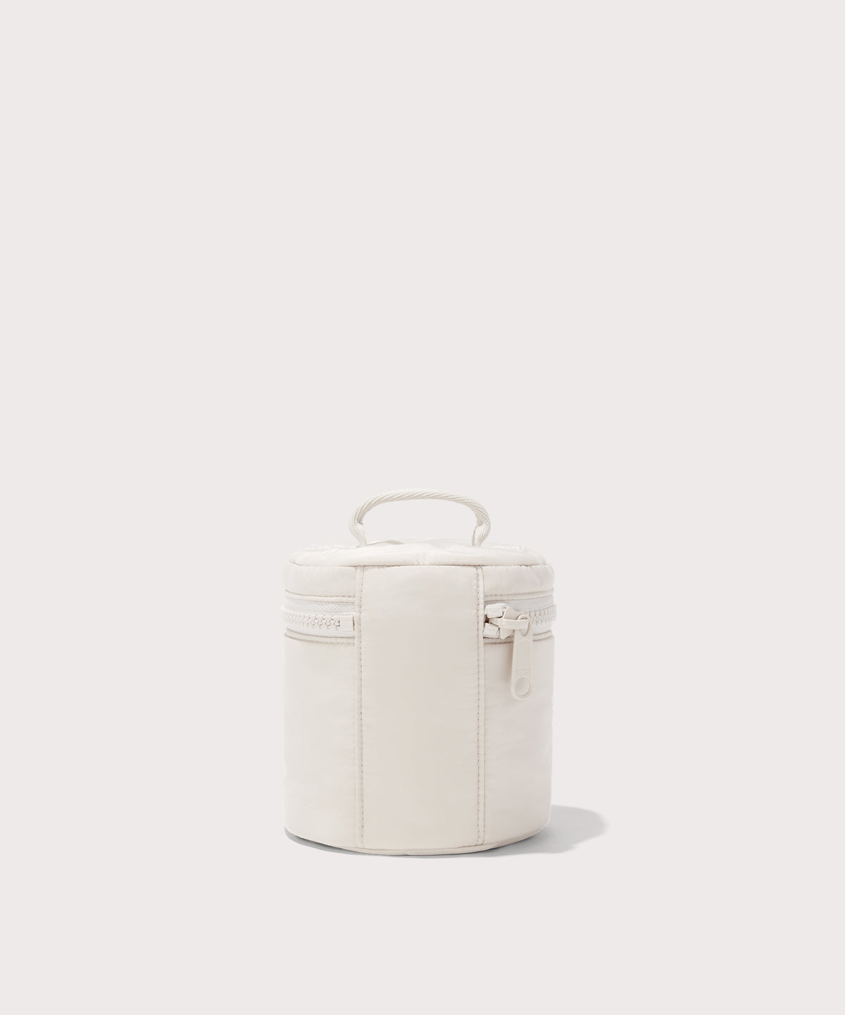 MILA TOILETRY ORGANIZER ¨C Small