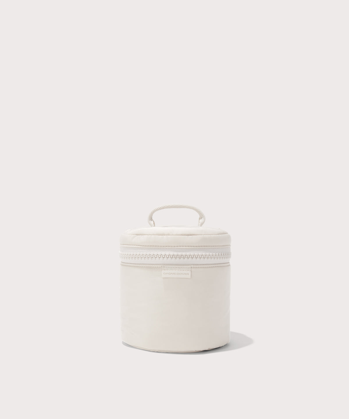 MILA TOILETRY ORGANIZER ¨C Small