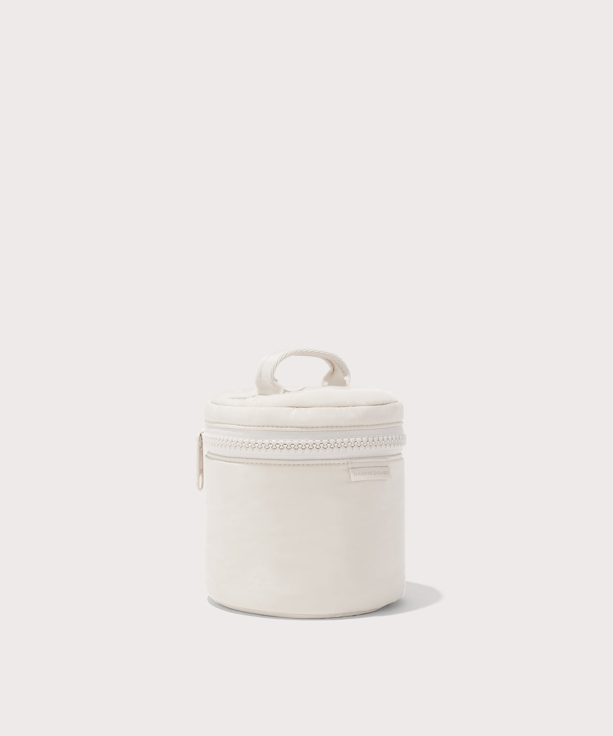 MILA TOILETRY ORGANIZER ¨C Small