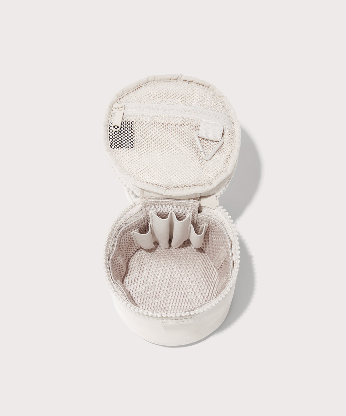 MILA TOILETRY ORGANIZER ¨C Small