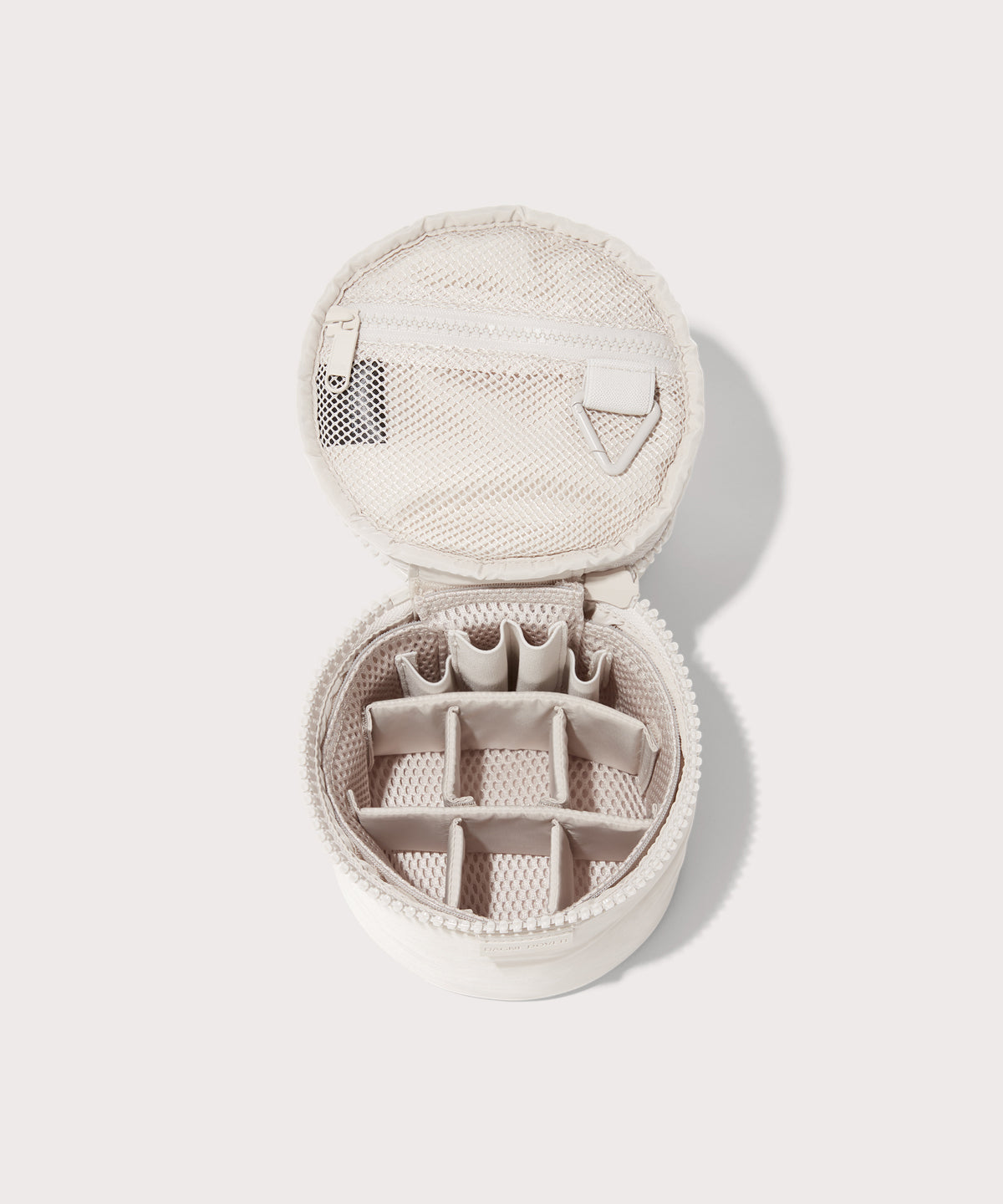 MILA TOILETRY ORGANIZER ¨C Small