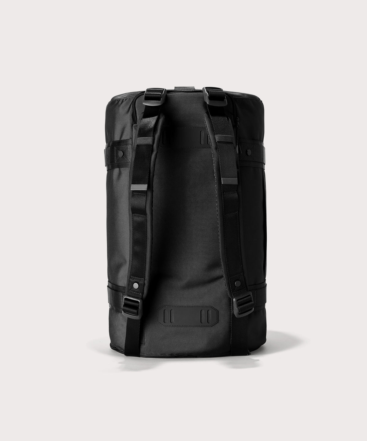 DENVER CONVERTIBLE DUFFLE ¨C Medium