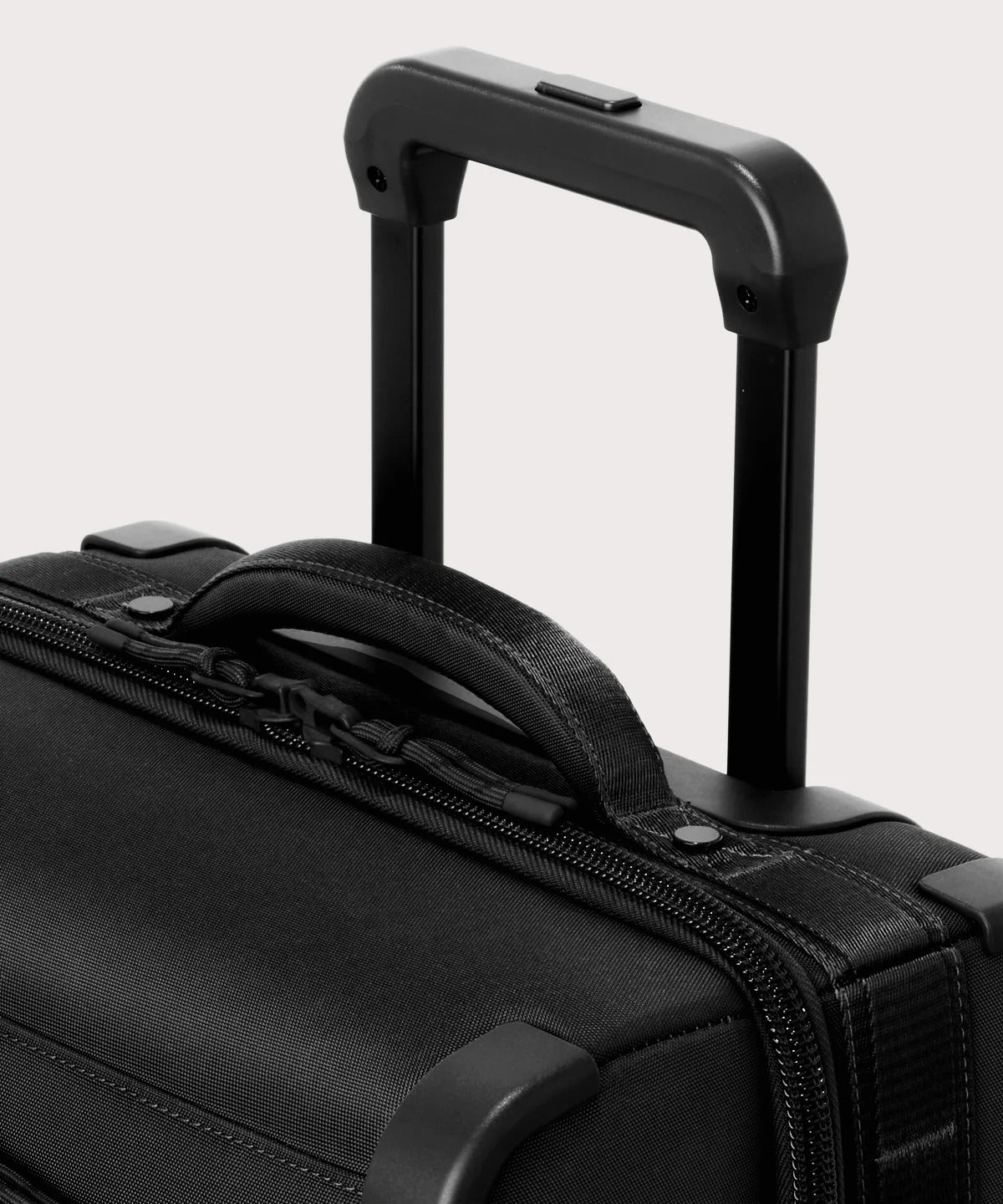 SEATTLE CARRY-ON LUGGAGE-Smaller ¨C 20.5¡å